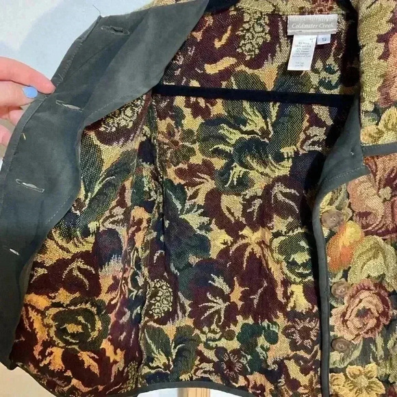 Not for sale - Picture 3 of 8